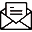 phone-icon