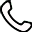 phone-icon