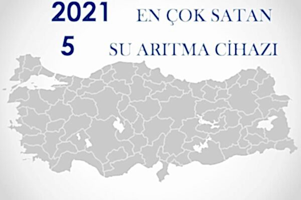 Slayt1